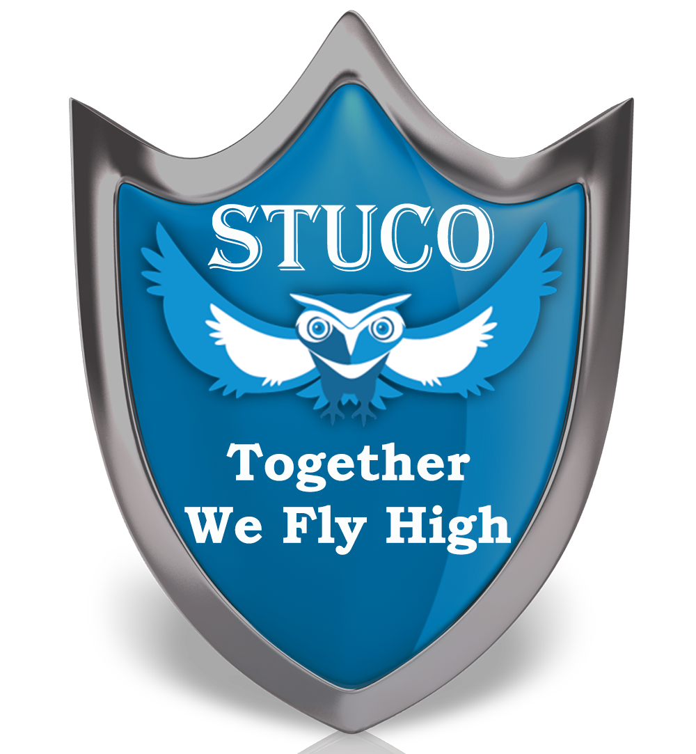 STUCO Logo